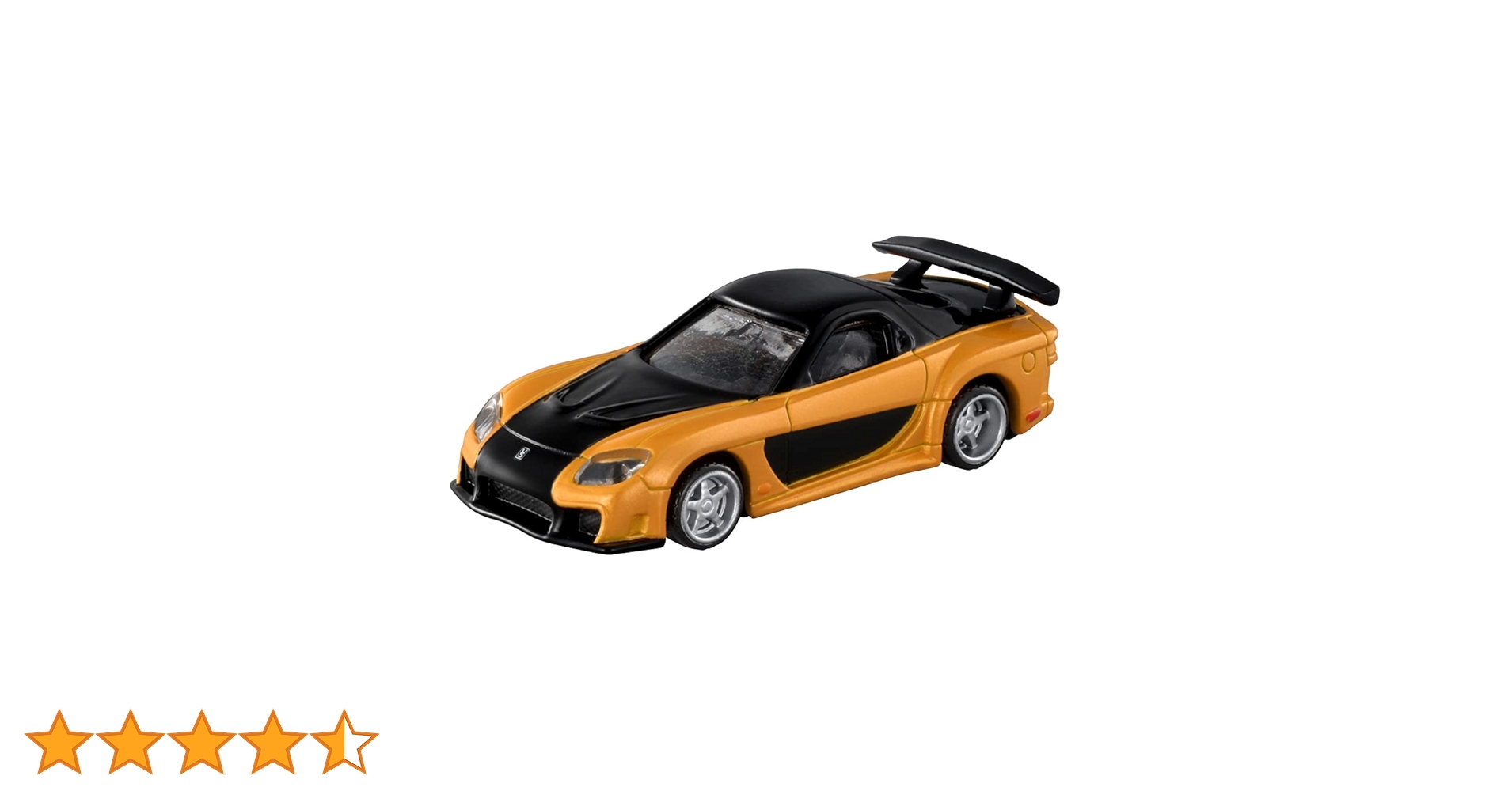 Amazon.co.jp: トミカプレミアム unlimited 01 ワイルド